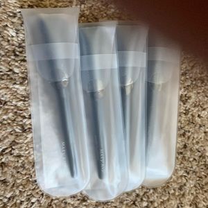 NEW Mary Kay POWDER Brush!!!